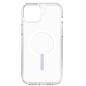 COQUE GSM ZAGG Coque Crystal Palace Snap PIP 702312617