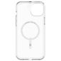 COQUE GSM ZAGG Coque Crystal Palace Snap PIP 702312617