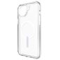 COQUE GSM ZAGG Coque Crystal Palace Snap PIP 702312617