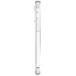 COQUE GSM ZAGG Coque Crystal Palace Snap PIP 702312617