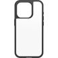 COQUE GSM OTTERBOX Coque React Black Crystal Pip 77-92753