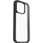 COQUE GSM OTTERBOX Coque React Black Crystal Pip 77-92753