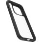 COQUE GSM OTTERBOX Coque React Black Crystal Pip 77-92753