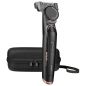 TONDEUSE CHEVEUXBARBENEZ BABYLISS Tond Barbe Bear Copper 0,512m T885E