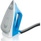 CENTRALE VAPEUR BRAUN DELONGHI Carestyle1 2400w 5,5bars 1,5l IS1012BL