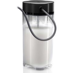 ACCESSOIRE CAFETIERE ET BOUILL NIVONA MIMC1000 Pot A Lait 390700700