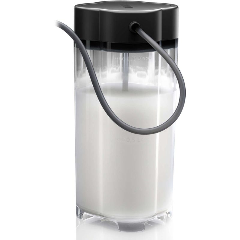 ACCESSOIRE CAFETIERE ET BOUILL NIVONA MIMC1000 Pot A Lait 390700700