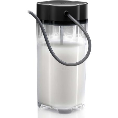 ACCESSOIRE CAFETIERE ET BOUILL NIVONA MIMC1000 Pot A Lait 390700700
