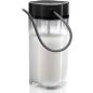 ACCESSOIRE CAFETIERE ET BOUILL NIVONA MIMC1000 Pot A Lait 390700700