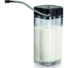 ACCESSOIRE CAFETIERE ET BOUILL NIVONA MIMC1000 Pot A Lait 390700700
