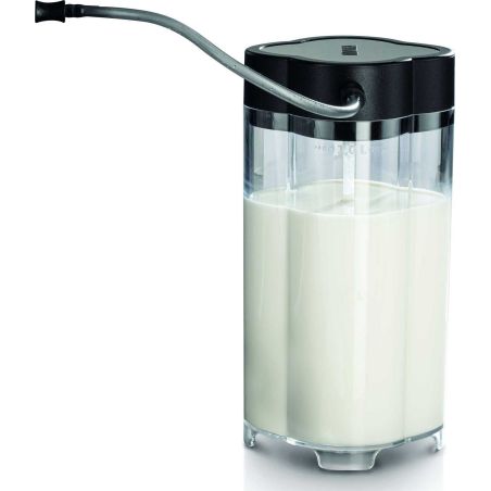 ACCESSOIRE CAFETIERE ET BOUILL NIVONA MIMC1000 Pot A Lait 390700700