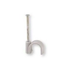 COLLIER ADHESIF PONTET BERNER 50 Cavaliers Pontet Plastique 218033-50