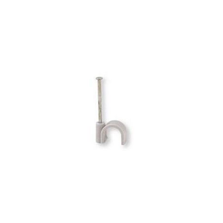COLLIER ADHESIF PONTET BERNER 50 Cavaliers Pontet Plastique 218033-50