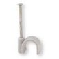COLLIER ADHESIF PONTET BERNER 50 Cavaliers Pontet Plastique 218033-50
