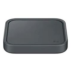 CHARGEUR SECTEUR GSM SAMSUNG TELEPHONE Pad Induction Rapide 15w Sans EP-P2400BBEGEU