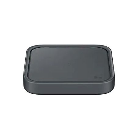 CHARGEUR SECTEUR GSM SAMSUNG TELEPHONE Pad Induction Rapide 15w Sans EP-P2400BBEGEU