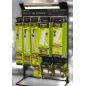 MEUBLE DE PRESENTATION INTEGRAL Kit Present ILW002 003 005 006 ILDISPL018 MEUBLE DE PRESENTATION INTEGRAL Kit Present ILW002 003 005 006 ILDISPL018