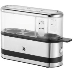 CUISEUR A OEUFS WMF Litchenminis Cuit Ufs 250w Cr 0415020011