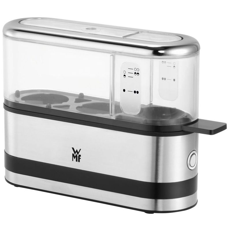 CUISEUR A OEUFS WMF Litchenminis Cuit Ufs 250w Cr 0415020011
