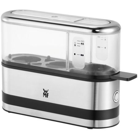 CUISEUR A OEUFS WMF Litchenminis Cuit Ufs 250w Cr 0415020011