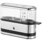 CUISEUR A OEUFS WMF Litchenminis Cuit Ufs 250w Cr 0415020011