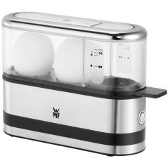 CUISEUR A OEUFS WMF Litchenminis Cuit Ufs 250w Cr 0415020011