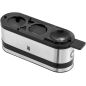 CUISEUR A OEUFS WMF Litchenminis Cuit Ufs 250w Cr 0415020011