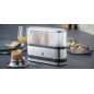CUISEUR A OEUFS WMF Litchenminis Cuit Ufs 250w Cr 0415020011
