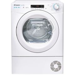 SECHE LINGE FRONTAL CANDY POSE LIBRE Ppe Chal 8kg 15pr Digit3d Dd 6 CSOEH8A2DE47