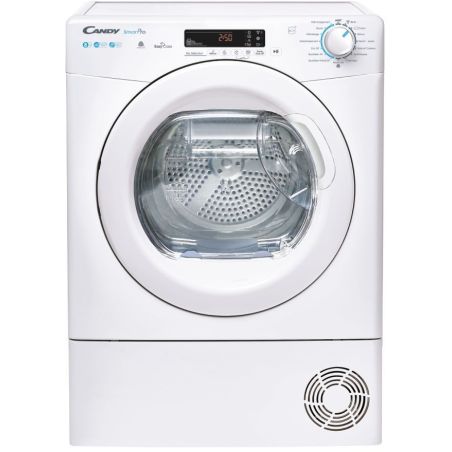 SECHE LINGE FRONTAL CANDY POSE LIBRE Ppe Chal 8kg 15pr Digit3d Dd 6 CSOEH8A2DE47