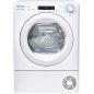 SECHE LINGE FRONTAL CANDY POSE LIBRE Ppe Chal 8kg 15pr Digit3d Dd 6 CSOEH8A2DE47