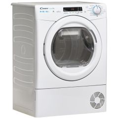 SECHE LINGE FRONTAL CANDY POSE LIBRE Ppe Chal 8kg 15pr Digit3d Dd 6 CSOEH8A2DE47