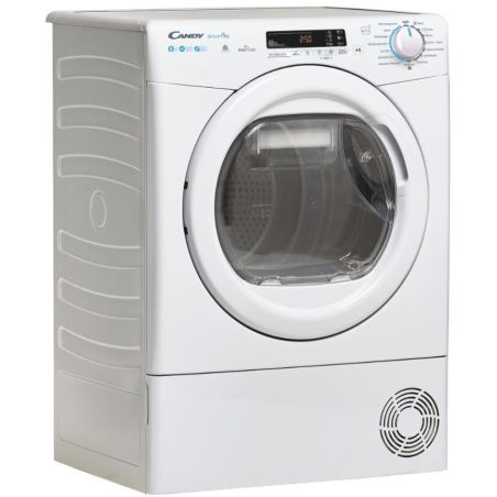 SECHE LINGE FRONTAL CANDY POSE LIBRE Ppe Chal 8kg 15pr Digit3d Dd 6 CSOEH8A2DE47