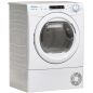 SECHE LINGE FRONTAL CANDY POSE LIBRE Ppe Chal 8kg 15pr Digit3d Dd 6 CSOEH8A2DE47