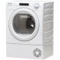 SECHE LINGE FRONTAL CANDY POSE LIBRE Ppe Chal 8kg 15pr Digit3d Dd 6 CSOEH8A2DE47