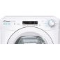 SECHE LINGE FRONTAL CANDY POSE LIBRE Ppe Chal 8kg 15pr Digit3d Dd 6 CSOEH8A2DE47