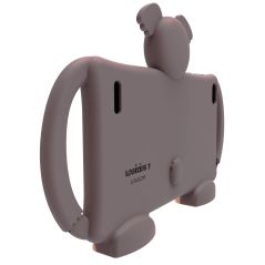 TABLETTE TACTILE LOGICOM Tablette Enfant 7pouces 216go LOGIKIDS7