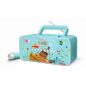 RADIO CD MUSE CDRWMP3 USB TUNER FM ENFANTS M 29 KB