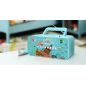 RADIO CD MUSE CDRWMP3 USB TUNER FM ENFANTS M 29 KB