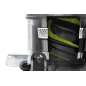 EXTRACTEUR DE JUS BOSCH PAM Vitaextract 150w 1l Livre Rece MESM 500 W