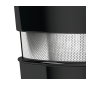 EXTRACTEUR DE JUS BOSCH PAM Vitaextract 150w 1l Livre Rece MESM 500 W