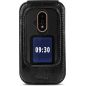 ETUI DEDIE GSM DORO Etui Doro 6040606068206880 7988