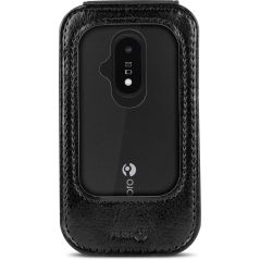 ETUI DEDIE GSM DORO Etui Doro 6040606068206880 7988
