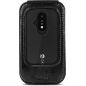 ETUI DEDIE GSM DORO Etui Doro 6040606068206880 7988