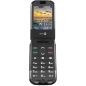 ETUI DEDIE GSM DORO Etui Doro 6040606068206880 7988