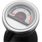 MIXEUR NATURAMIX Plongeant 1000w 6access Inoxn POWER1000