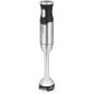 MIXEUR NATURAMIX Plongeant 1000w 6access Inoxn POWER1000