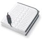 COUVERTURE CHAUFFANTE BEURER Couv Chauff 150x80 Arret Auto UB60