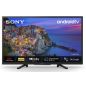 TELE LED DE 26 A 32 SONY BRUN DLED Hdr 80 50hz Androidtv Hdm KD32W800P1