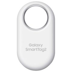 OBJETS CONNECTES SAMSUNG TELEPHONE Badge Tracker Gps SMARTTAG2BLANC